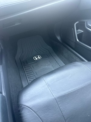 image 5 of interior
