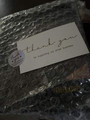 Objectfoto('s) van geverifieerde koper