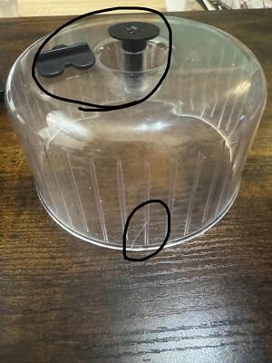 Artikelfoto(s) von einem verifizierten Käufer