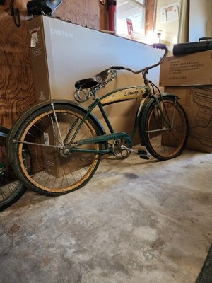 Foto dell'oggetto di un acquirente verificato