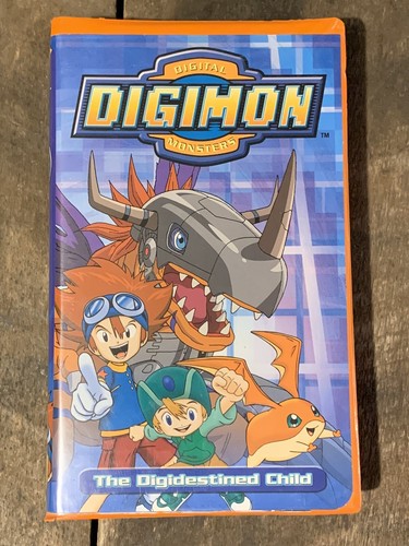 $_12.JPG?set_id=880000500F