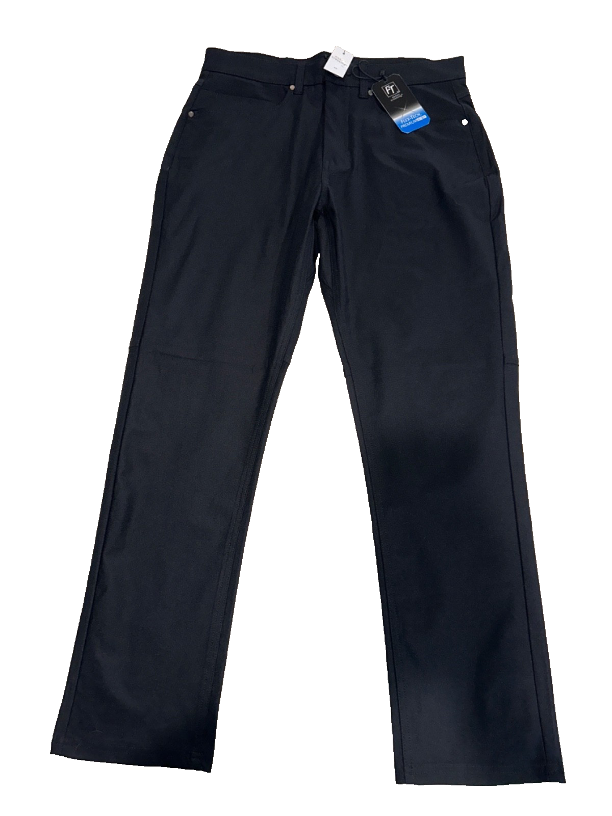 メンズウェア #Cph AMATEUR ADJUSTABLE WIDE PANTS Cph/Golf™️ AMATEUR ADJUSTABLE WIDE PANTS