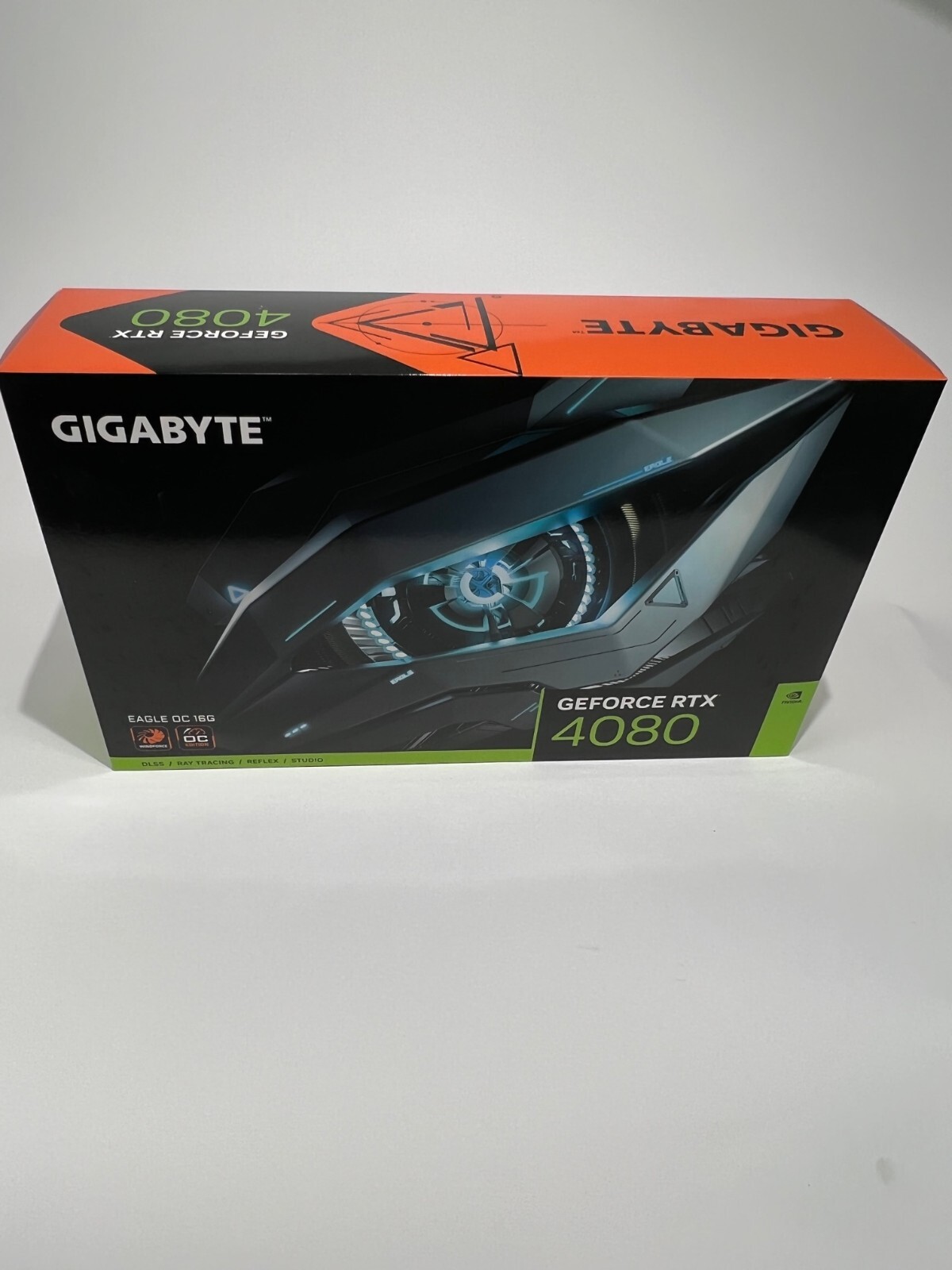 4080 gigabyte oc. Gigabyte 4080 eagle. 4080 gigabyte.