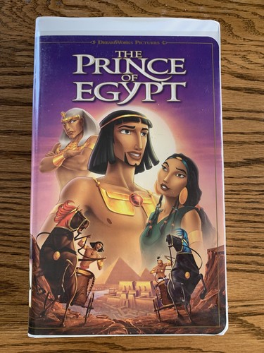 コワイ童話「ラプンツェル」 [VHS] コワイ童話「ラプンツェル」｜ドラマ・時代劇｜TBSチャンネル - TBS