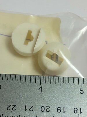  BEA DRIVE BLADE GUIDE 14401836 (NEW)