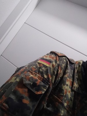 Objectfoto('s) van geverifieerde koper