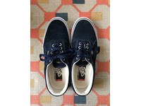 vans geoff rowley slims