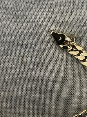 Artikelfoto(s) von einem verifizierten Käufer