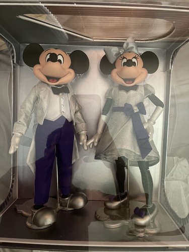 【世界1枚】EPOCH ONE Mickey & Minnie PSA9 世界1枚】EPOCH ONE Mickey & Minnie PSA9 | その他