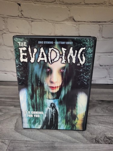 その他 Discovery of Art:  Schwitters [DVD] Discovery of Art: Kurt Schwitters [DVD]