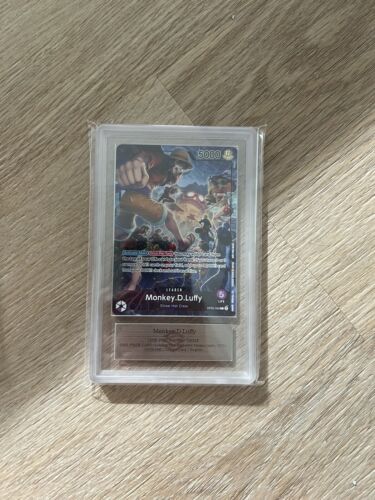 PSA10 Yu-Gi-Oh! Ten Thousand Dragon Ignition Assault PSA10 Yu-Gi-Oh! Ten Thousand Dragon Ignition Assault