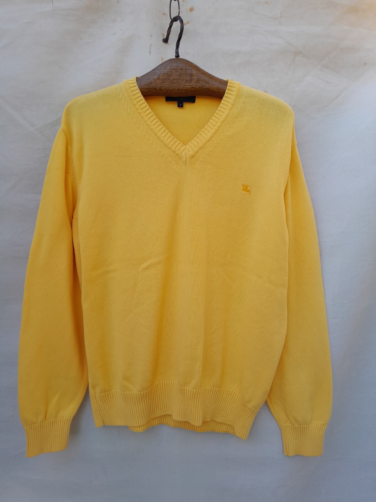 $_57.JPG?set_id=880000500F