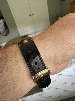 Fotos del artículo de un comprador verificado