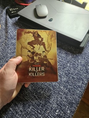 Objectfoto('s) van geverifieerde koper