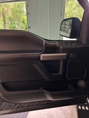 image 13 of interior