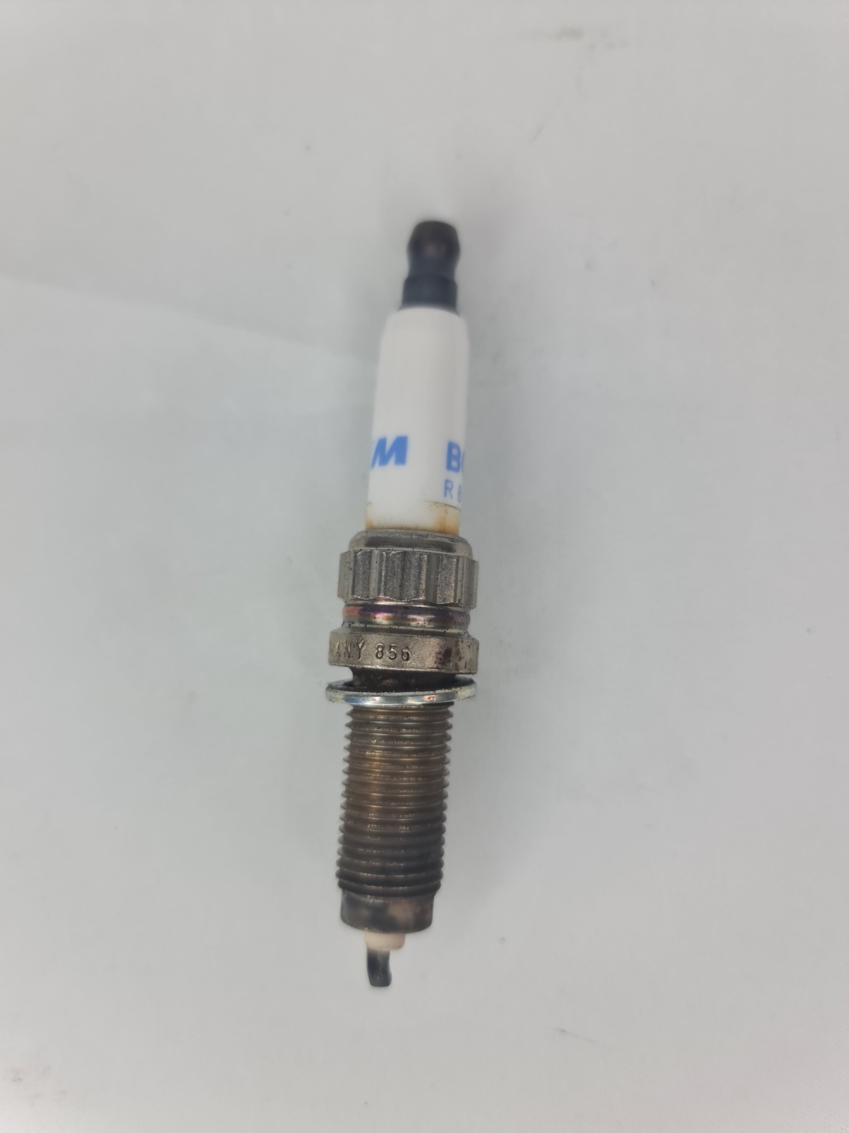 0 Bmw 2012-2016 12-12-0-038-832 12120038832 Spark Plug High Power 0038832 image 3
