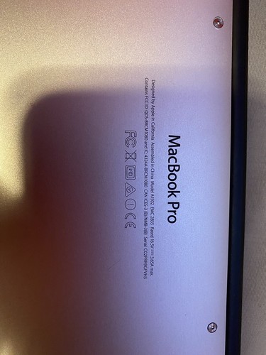 $_12.JPG?set_id=880000500F