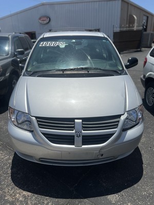image 1 of exterior