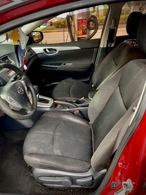 image 1 of interior
