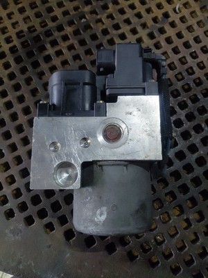 Centralina ABS Opel Zafira 1.6 benzina 1999-2005      265 216 651