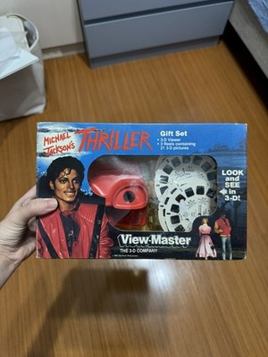 Photos de l'objet d'un acheteur vérifié