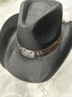 Photos de l'objet d'un acheteur vérifié