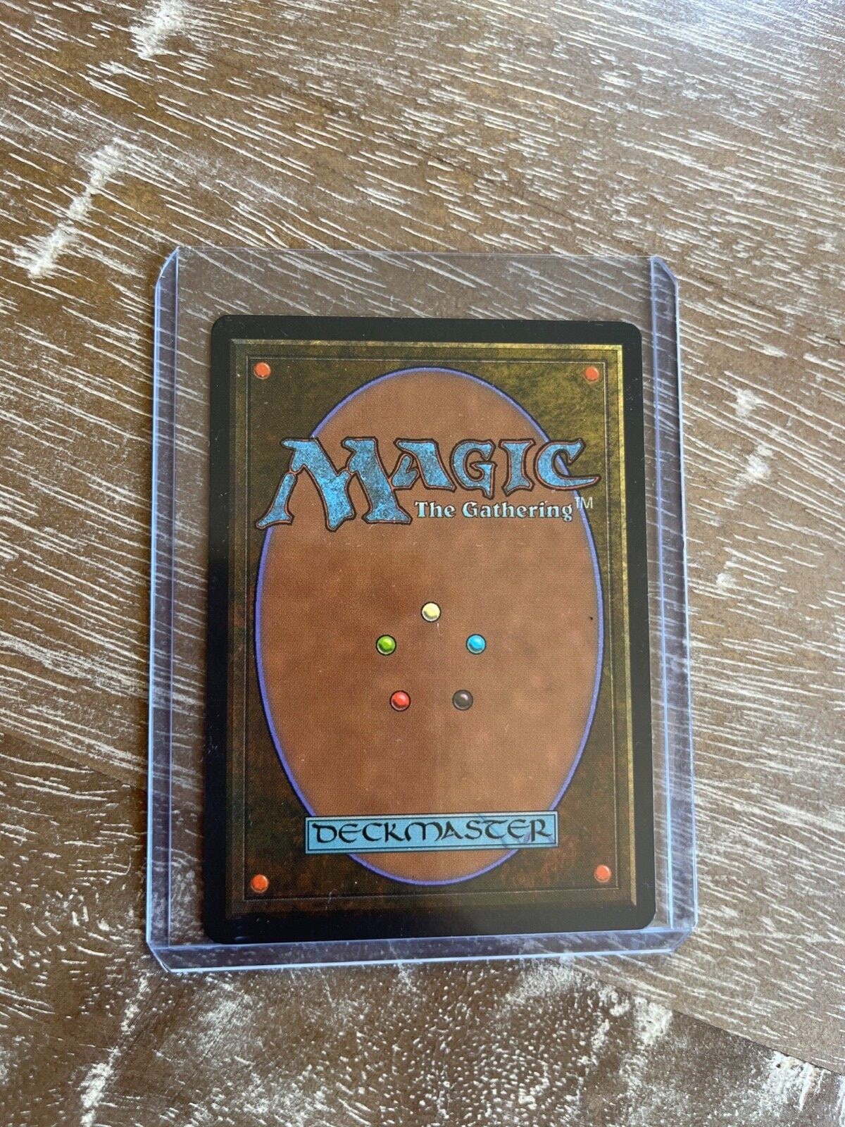 コ*ク様 Magic:The Gathering Revised Edition $_32.JPG?set_id=880000500F