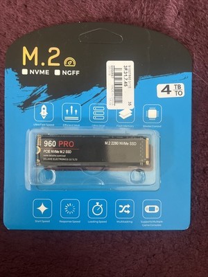 Objectfoto('s) van geverifieerde koper