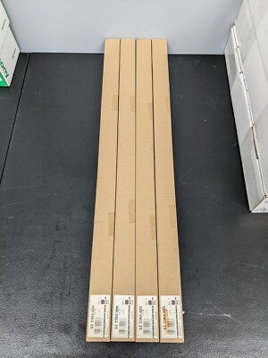 Rittal busbar