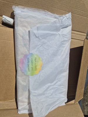 Artikelfoto(s) von einem verifizierten Käufer