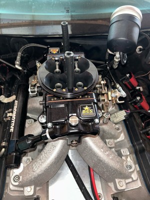 image 6 of engine