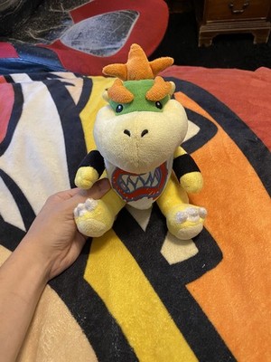 經驗證買家提供的物品圖片