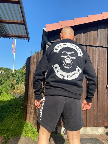 Fotos del artículo de un comprador verificado