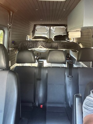 image 2 of interior