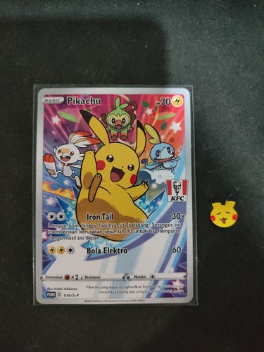 ポケモン - messi&#39;s shop Lionel Messi GX Pokemon Sapphire Custom Art Card. Ballon D