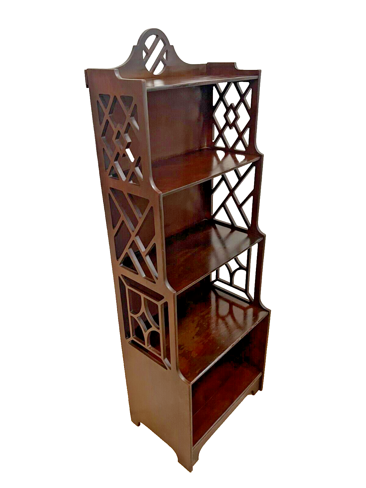 洋書 インテリア book-03002 NEW URBAN HOUSING ディスプレイブック ハードカバー