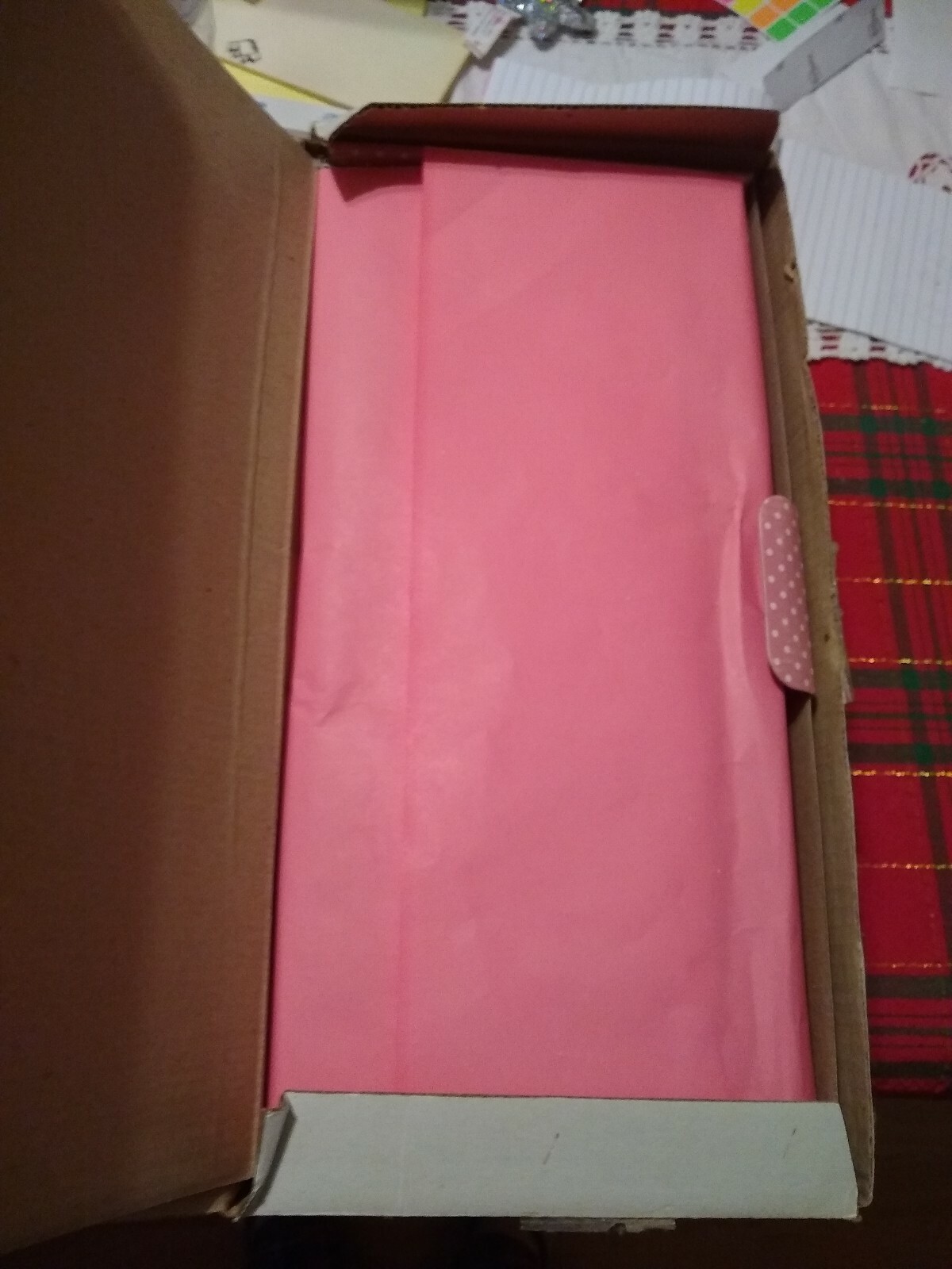 Paradise Galleries Treasury Collection Michael The Firefighter Doll