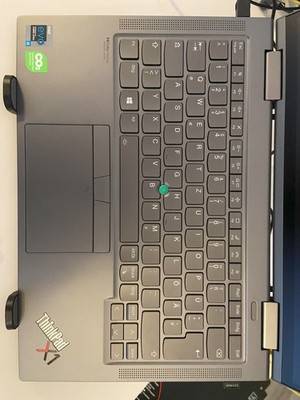 Objectfoto('s) van geverifieerde koper