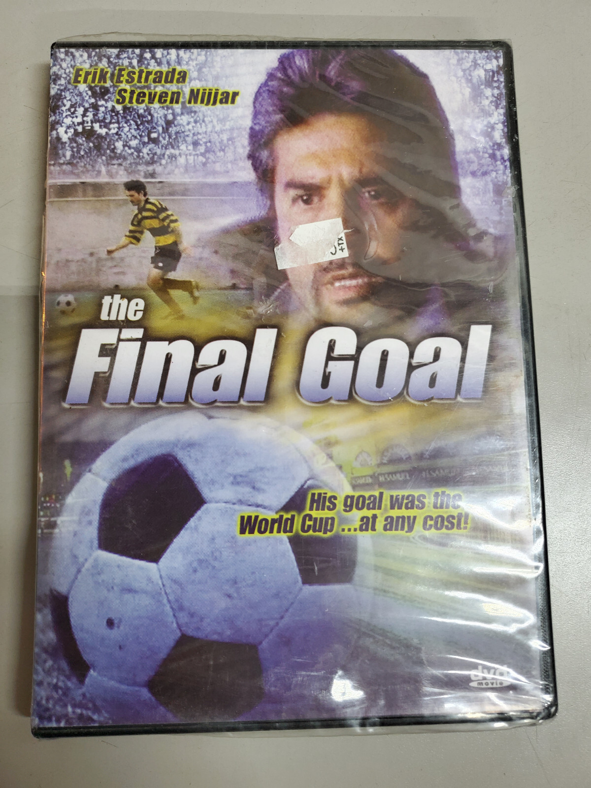 その他 Winning Soccer: Attacking Tactics [DVD] Individual Soccer Tactics: Attacking & Defending 2 Part