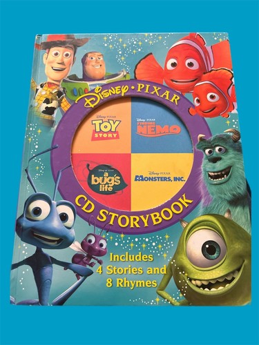 DWE Books と Story and Songs CDs 100 Silly Songs & 100 Silly Stories, CD, on 3 Double Length