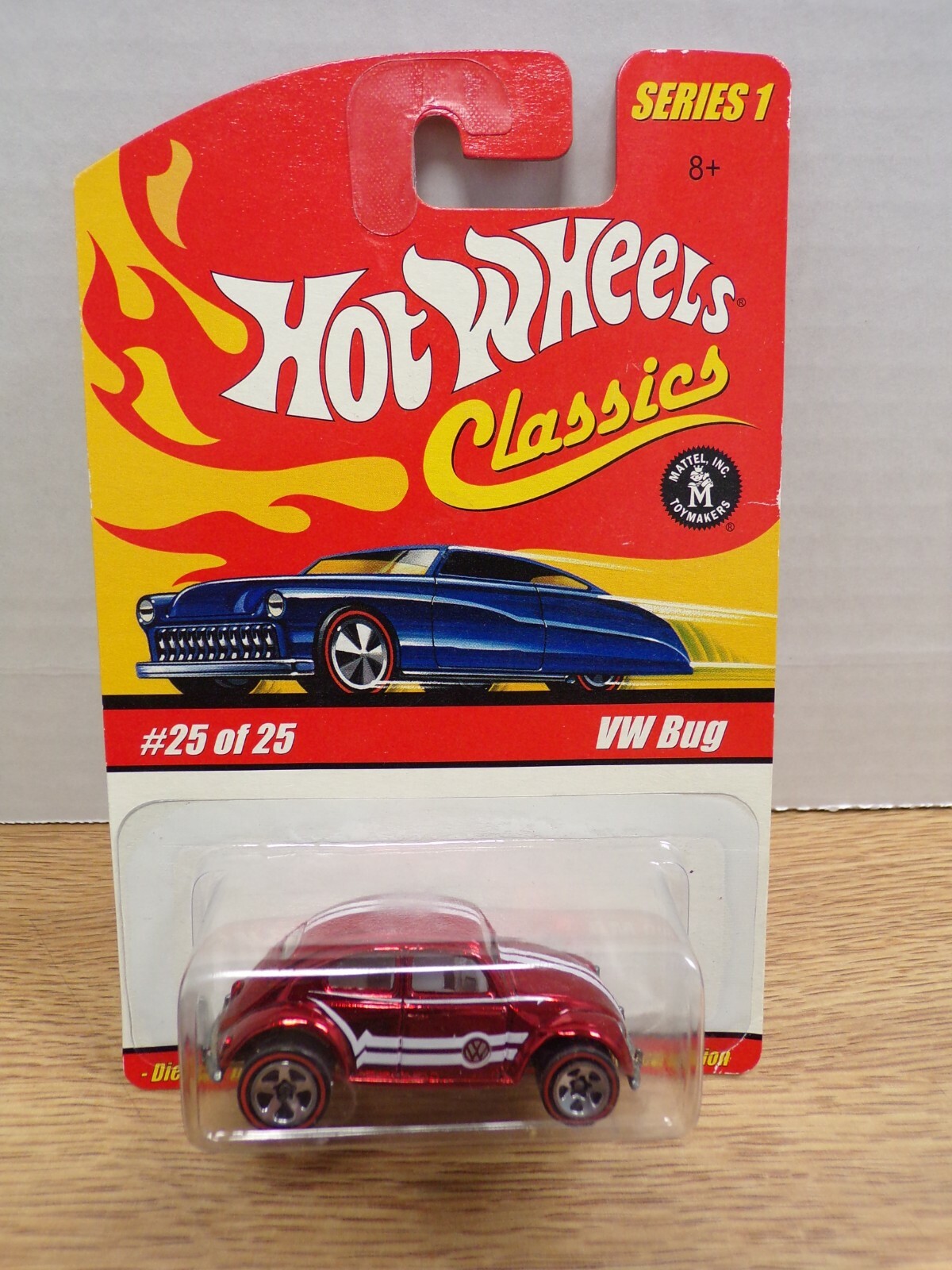【希少】エブロ　DIE−CAST MODEL　CAR　No.65 s-l1200.jpg