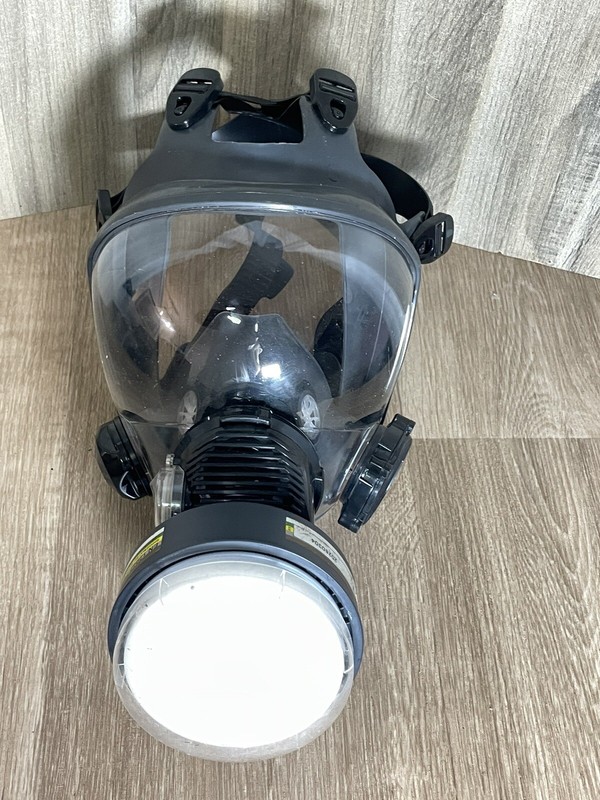 Masque AssistÃ©E Sts Synchro 01vp3