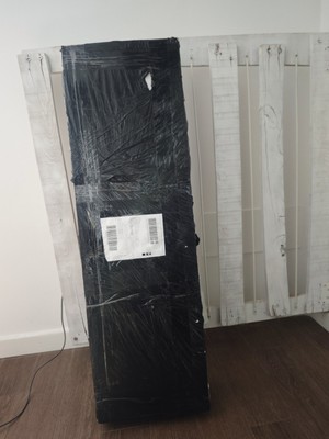 Foto dell'oggetto di un acquirente verificato