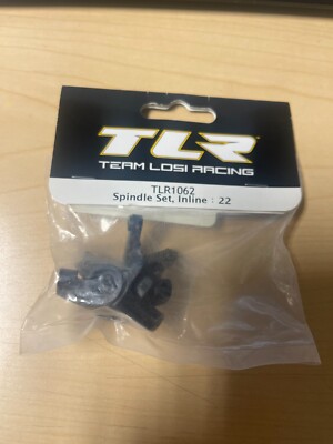 TLR1062