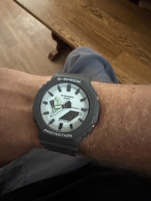 Fotos del artículo de un comprador verificado