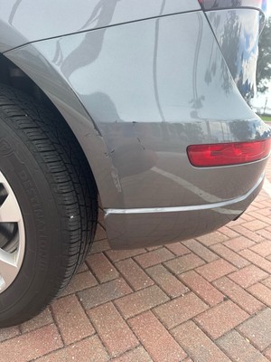 unclassified image 12