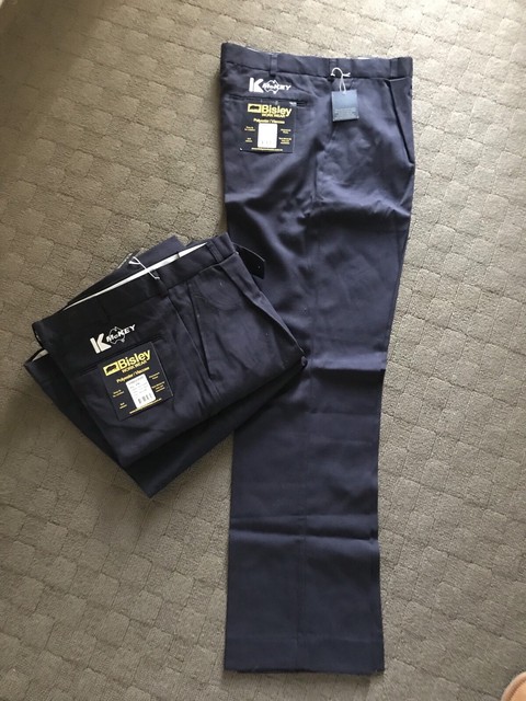 87r size pants
