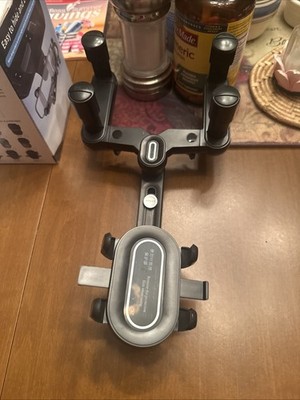 經驗證買家提供的物品圖片