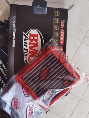 Fotos del artículo de un comprador verificado