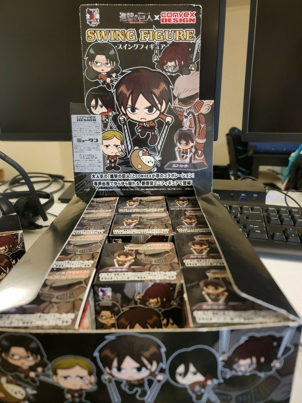 $_57.JPG?set_id=8800005007